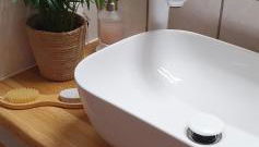 FeWo Gretel - Foto 3