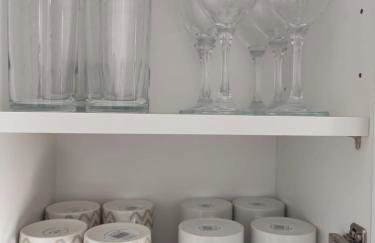 Sigma Haven, Free Parking - Photo 16