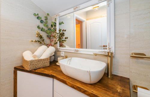 Villa Eterna 1806 - Photo 46