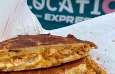 Soothing Studio Hideaway Tranquil Vibes Await - Foto 25