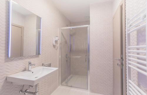 Villa Mendes - Foto 20