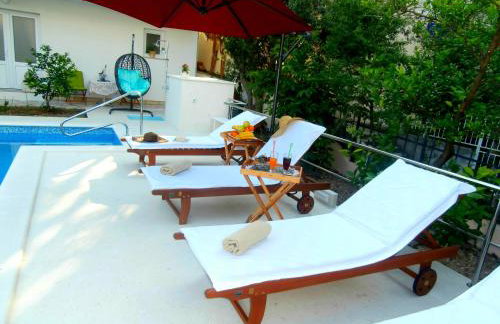 Apartments Cordis - Foto 36