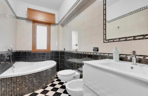 MUG1 -Sesto San Giovanni- Comfort House - - Foto 32