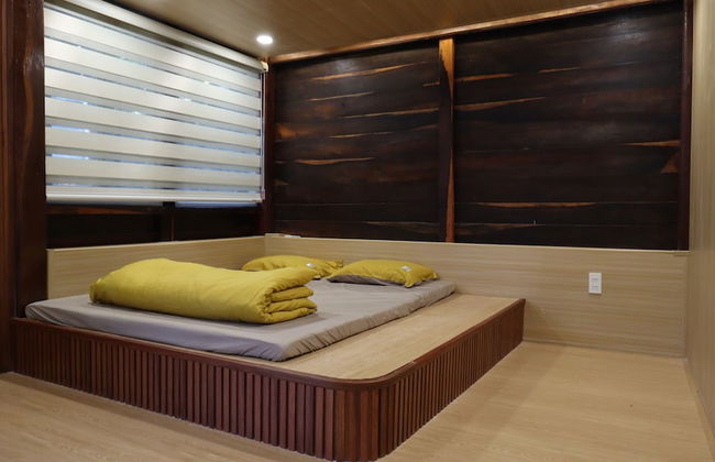 THE 47 HOUSE - Foto 7