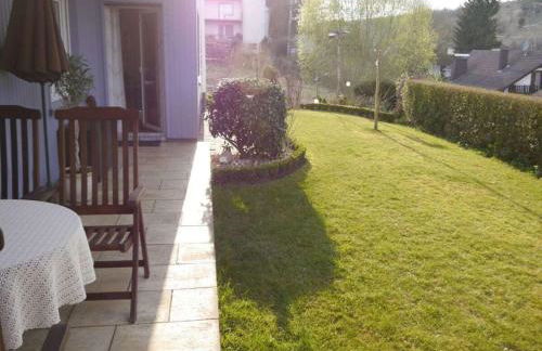 Family Sesterheim Comfortable holiday residence - Foto 12