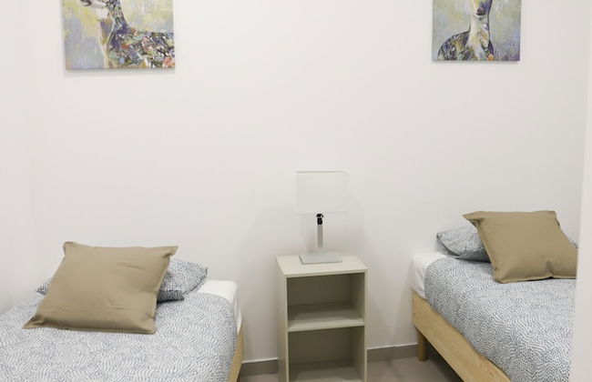 Oriente DNA Studios V - Foto 8