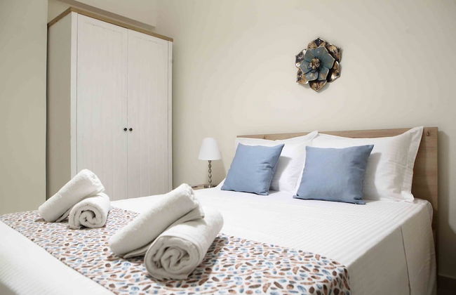 Best House Anakreontos - Foto 4