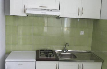 Apartments Japuncic - Foto 57