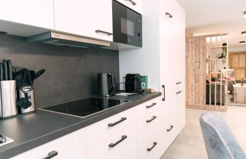 Fonses Chalet - Photo 15