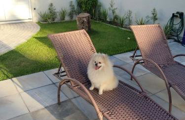 Joias do Nordeste - Chalés para Temporada - Foto 27