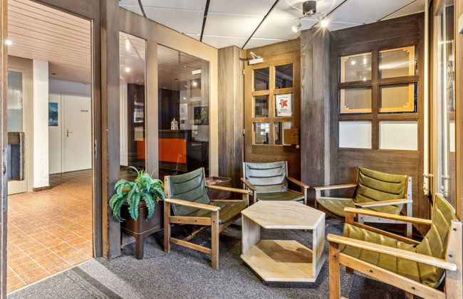 Residence Apt. 15 - Foto 21