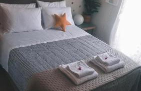 Homy Chios - Photo 6