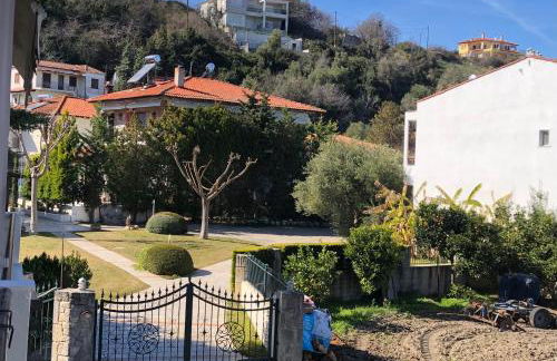 Sunset Bay with free private parking - Foto 34