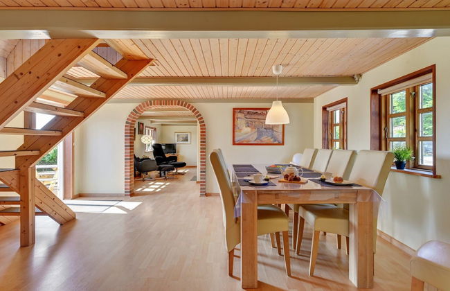 "Aki" - 1.5km from the sea - Foto 8