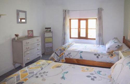 The Cottage - Photo 12