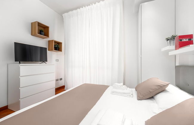 2900 Attico Dolce Vita by Barbarhouse - Foto 2