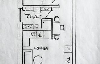 Ferienwohnung Noack - Foto 14