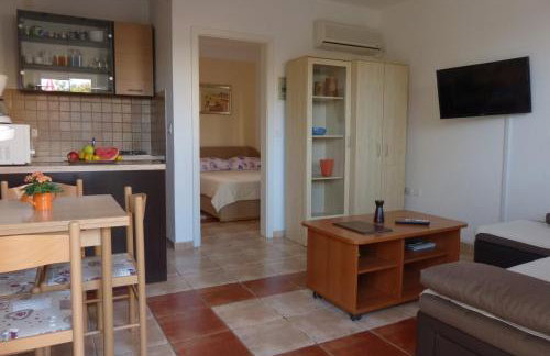 Apartment Petar - Foto 10