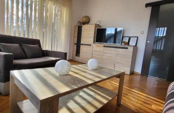 Apartamenty "Natalia" - Foto 29