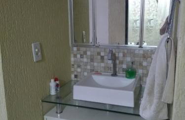 Ótima casa de praia com piscina - Foto 43