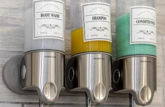 Serenity Aparthotel, la Défense - Eiffel tower view - 5 min walk to Subway - Foto 32