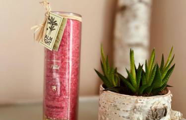 Exklusives Wohnen im Herzen Bayerns - Luxuriöses Haus mit Dachterrasse und Whirlpool, nahe Passau - Foto 28