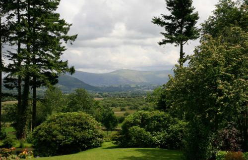 Carrigbaun - Foto 10