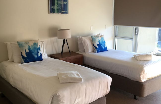 Onshore Torquay - Foto 34