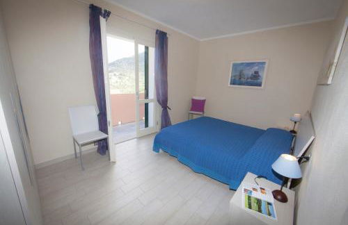 La Piazzetta Colle d'Orano - Foto 13