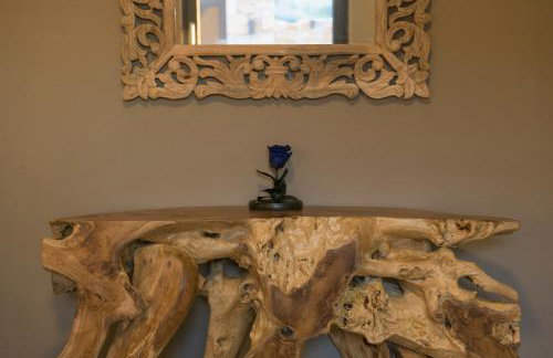 AVAL Riviera - Foto 26