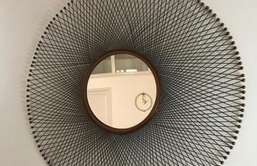 Chabot de Saint Maurice Meublé de Tourisme 3*** - Foto 18