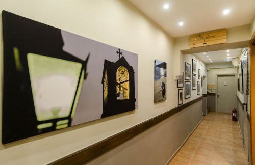 Plaka Studios - Foto 20