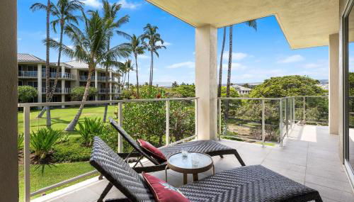 Vista Waikoloa D204 - Foto 2