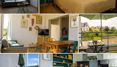 Le Sardinier - Foto 2