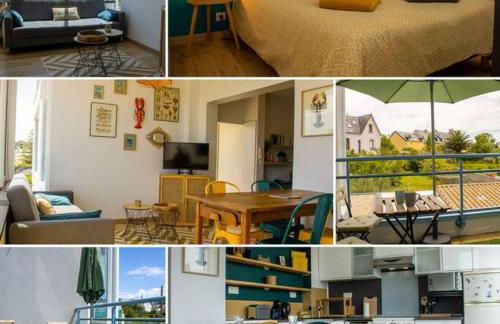 Le Sardinier - Foto 2