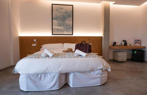 Finca Agroturismo Son Menut - Foto 118