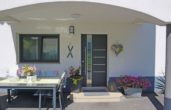 Walzthöni - Foto 30