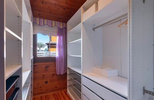 Villa Tanqueta - Foto 14