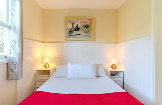 Apartamento Sobre as Nuvens - Foto 30