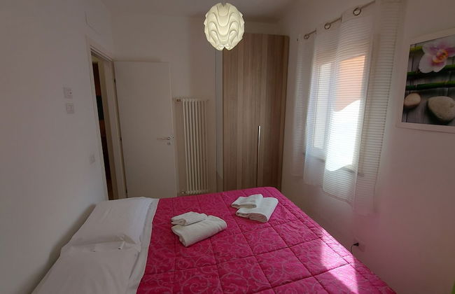 Vanni House 68 - Foto 10