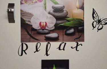 Appartement Herrlich - Foto 26