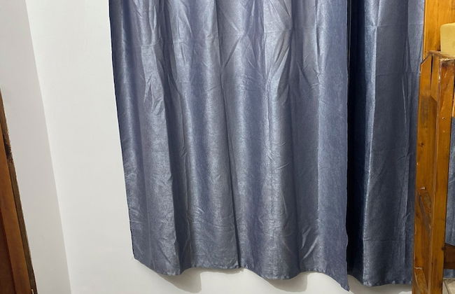 Zanzibar mombasa stay - Photo 10