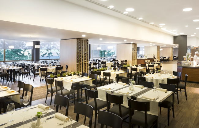 Apartments Atlanta - Liburnia - Foto 34