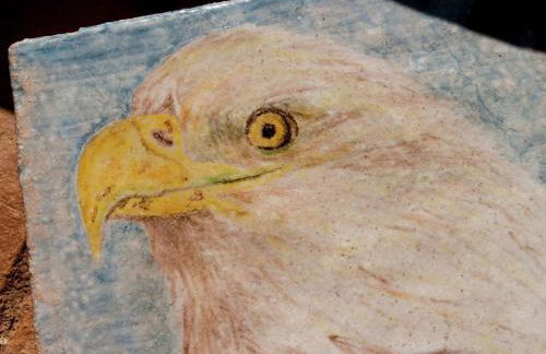 El Águila, Stone Cottage - Foto 40