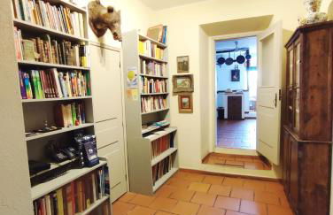 Casa De Terena - Foto 22