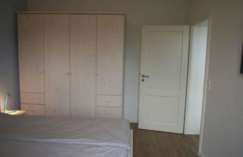 FeWo Am See 15A - Foto 7