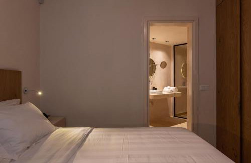 Villa Veneta at Ornos Sea View - Photo 83