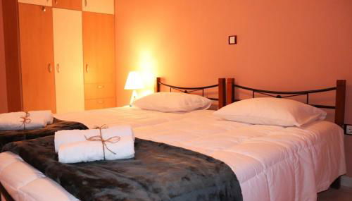 Serenity LX Apartments II - Foto 5