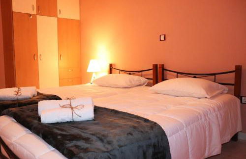 Serenity LX Apartments II - Foto 5