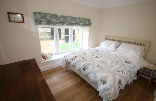 Bolton's Cottage - Foto 6